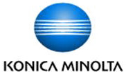 Konica Minolta