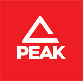 Peak