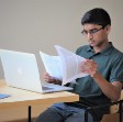 How studying the humanities made me a better scientist