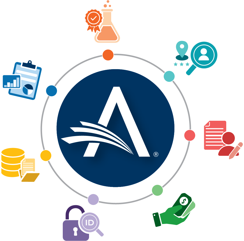 Aries Systems: Ecosystem of Workflow Management Solutions Tools including Editorial Manager and Produxion Manager