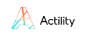 Actility