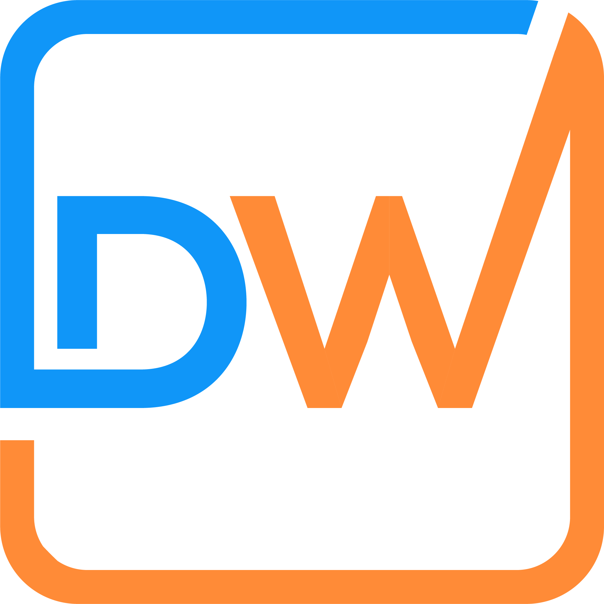 Datawan