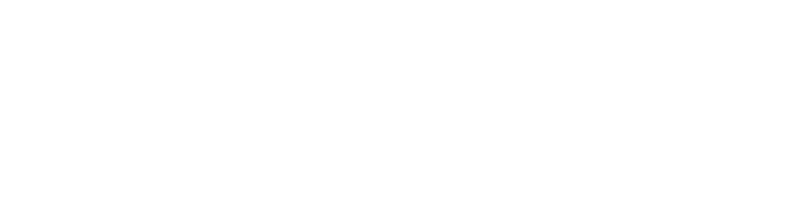MariaDB plc