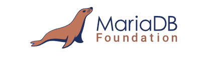 MariaDB Foundation