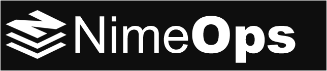 NimeOps