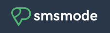 SMSmode