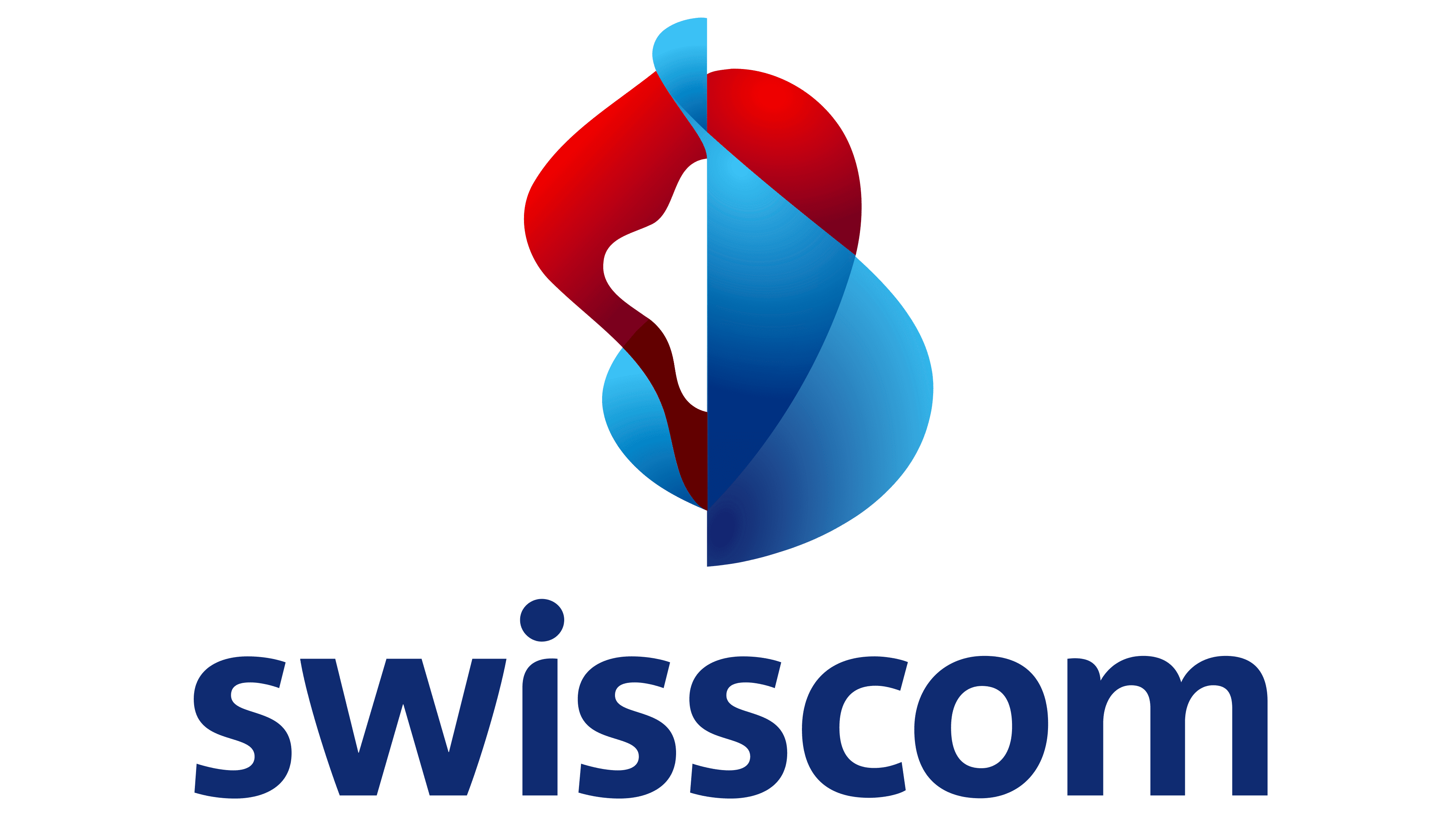 Swisscom