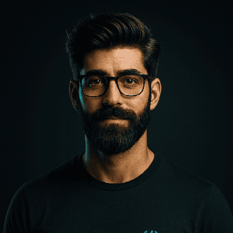 @dev-ir