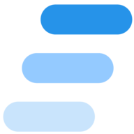 heroku-buildpack-pm2 icon