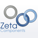@zetacomponents