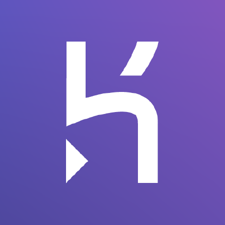 heroku-buildpack-google-chrome icon