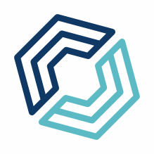 @twogate-team