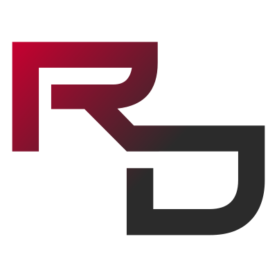 @redasm-dev