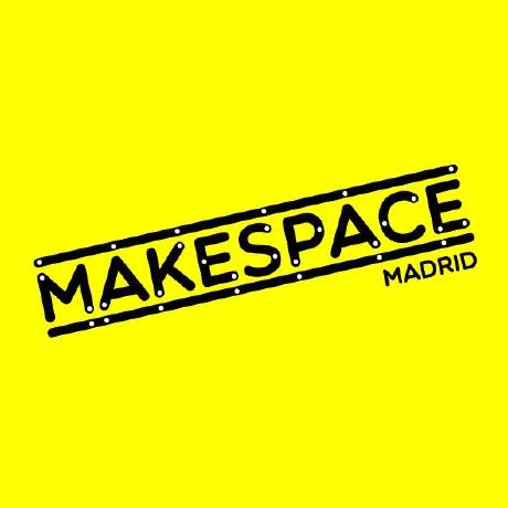 @makespacemadrid