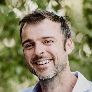 Posts by Wolfgang Hennerbichler