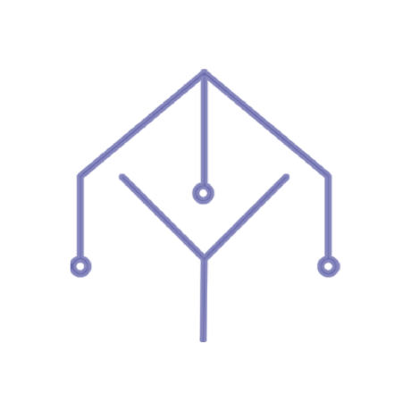 openj9-buildpack icon