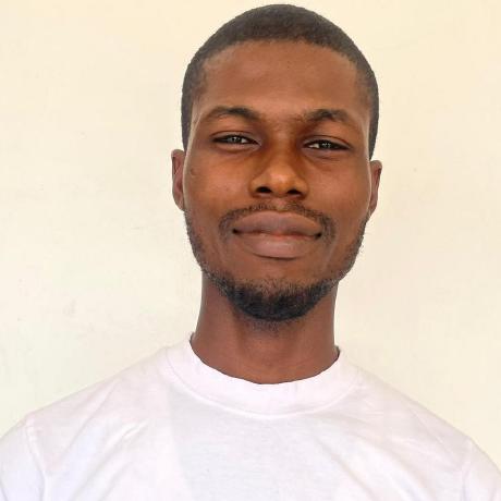 @PaulBabatuyi