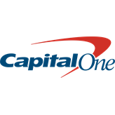Capital One