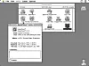 QuickTime 1.0