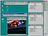QuickTime 3 on Windows