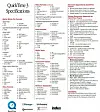 QuickTime 3 specs