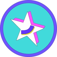 Future Writing Challenge Completion Badge