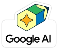 Google AI 