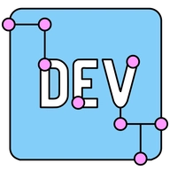 DEV Contributor