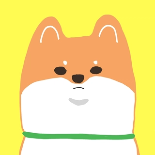 puffball1567 profile picture