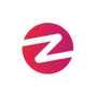 Zenika logo