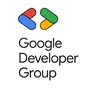 Google Developer Group profile image