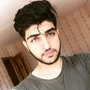aliamerj profile