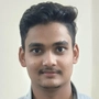 reetesh_kumar profile