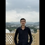 fazal_mansuri_ profile