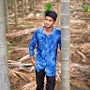 aj_arul profile