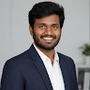 venkatehkallu_704b2a0cdef profile