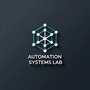 automationsystemslab profile