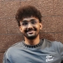 akash_gupta_1998 profile