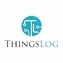 thingslog profile