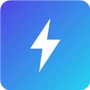 Neverclosed profile image