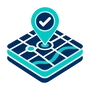 CivicDataForge profile image