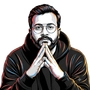 ishank-dev profile