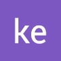 ke_jia_24bb2f9f84f14f728a profile