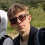 daniel_pertu profile