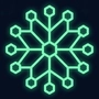 getpocketcore profile