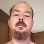 bryanw profile
