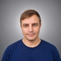 sergemso profile