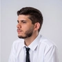 rodrigospena profile