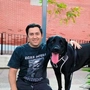 erickcm profile