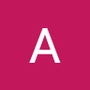 a11y_practice_be4b9244508 profile